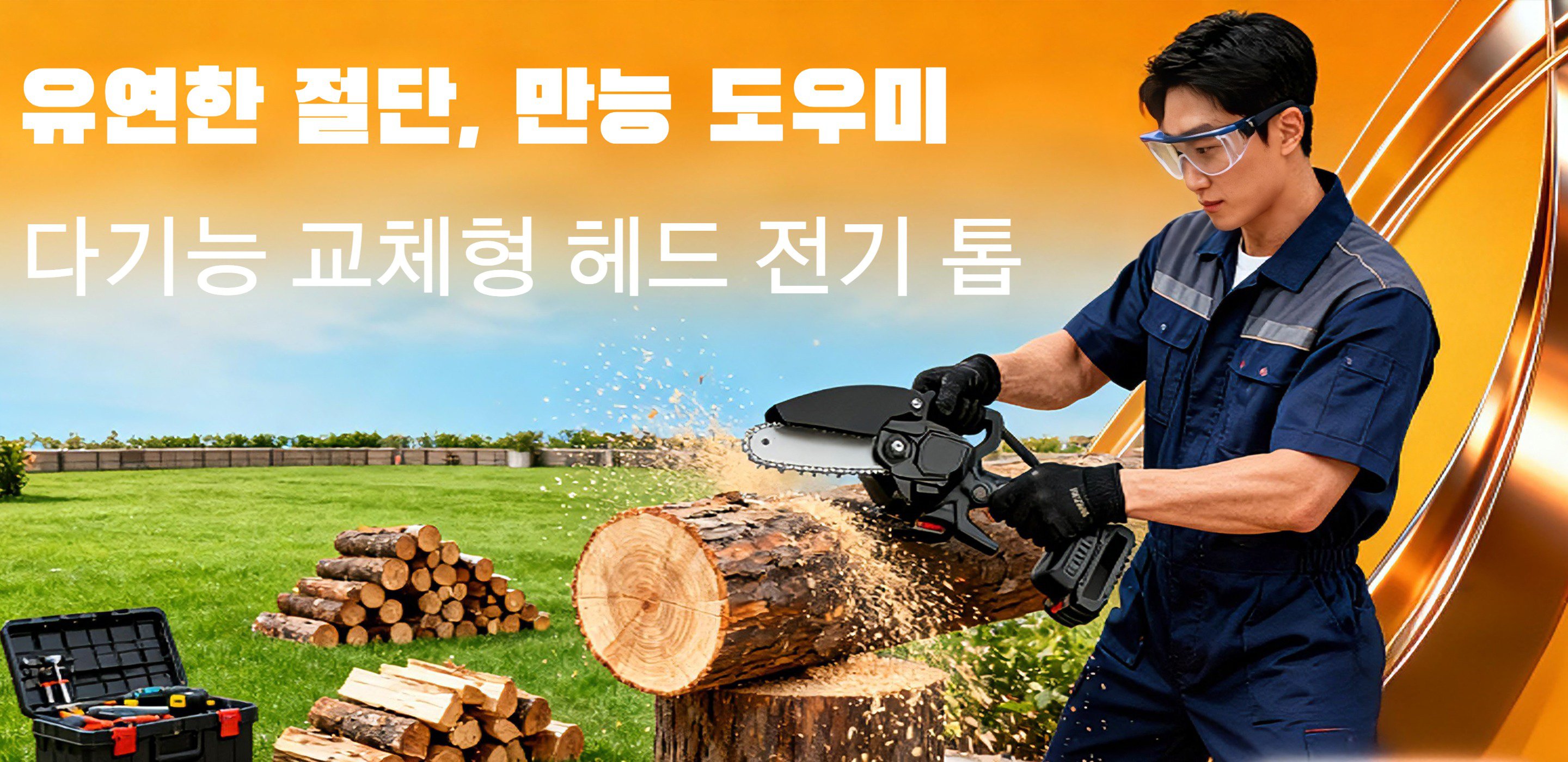 최신 인기 가전제품 온라인 쇼핑 – 빠른 해외 직구,프리미엄 청소기 & 청소 가전 직구 – 편리한 생활의 시작,다양한 하드웨어 및 전기제품 해외 직구 – 믿을 수 있는 품질