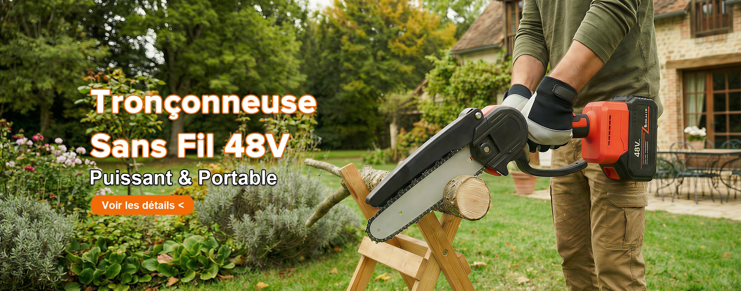 Achetez en ligne des appareils modernes pour la maison à prix réduit,Équipez votre cuisine avec des appareils innovants et pratiques,Outils électriques performants pour bricolage et travaux à domicile