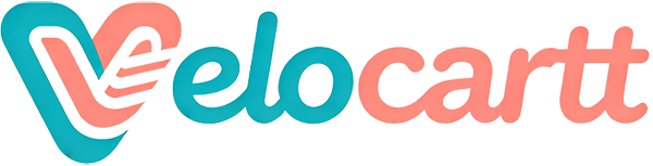 online store