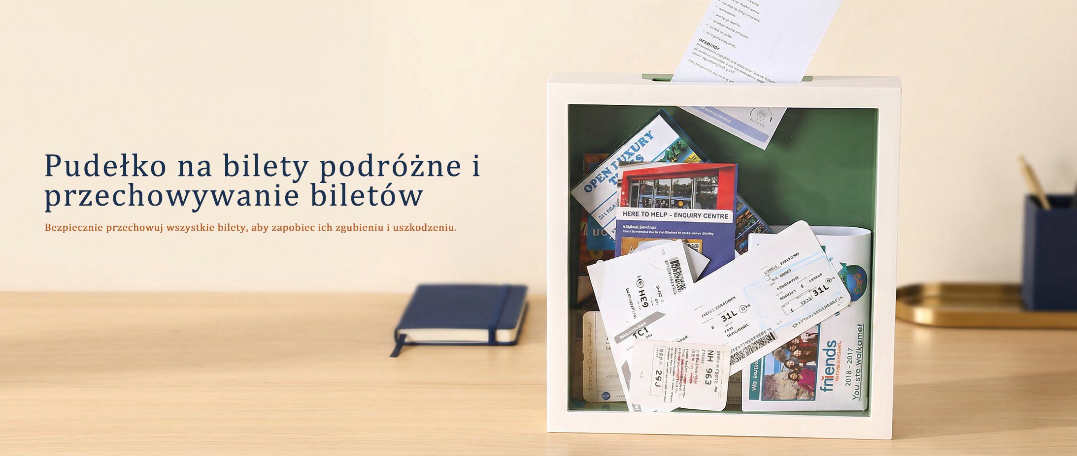 Najlepsze produkty do codziennego użytku – wygodne zakupy online,Skuteczne środki czystości – czysty dom każdego dnia,Akcesoria ogrodowe – wszystko do Twojego ogrodu