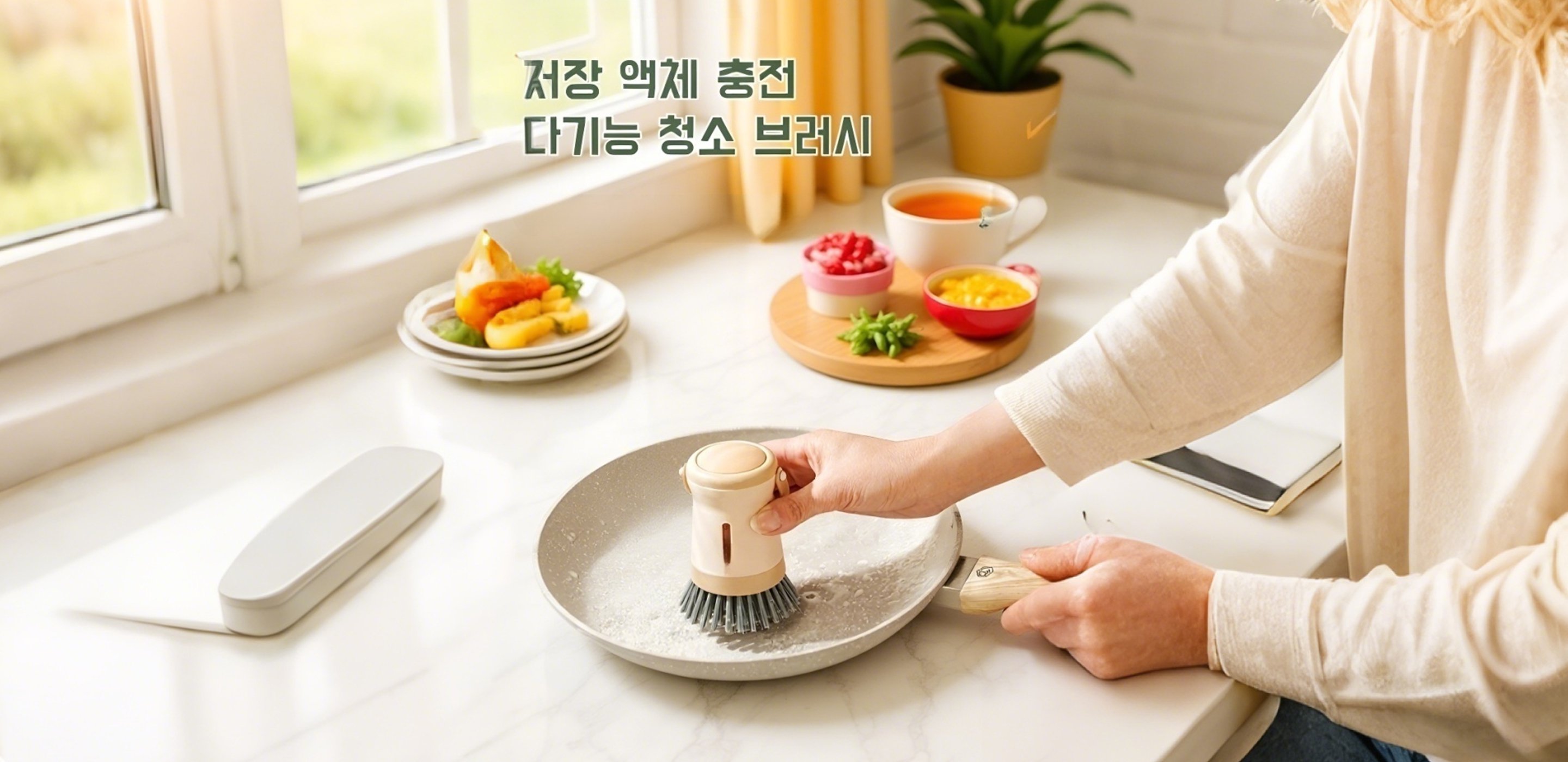  최신 트렌드 주방용품 온라인 특가,프리미엄 식기 세트 특가 판매,주방 청소용품 베스트셀러 모음