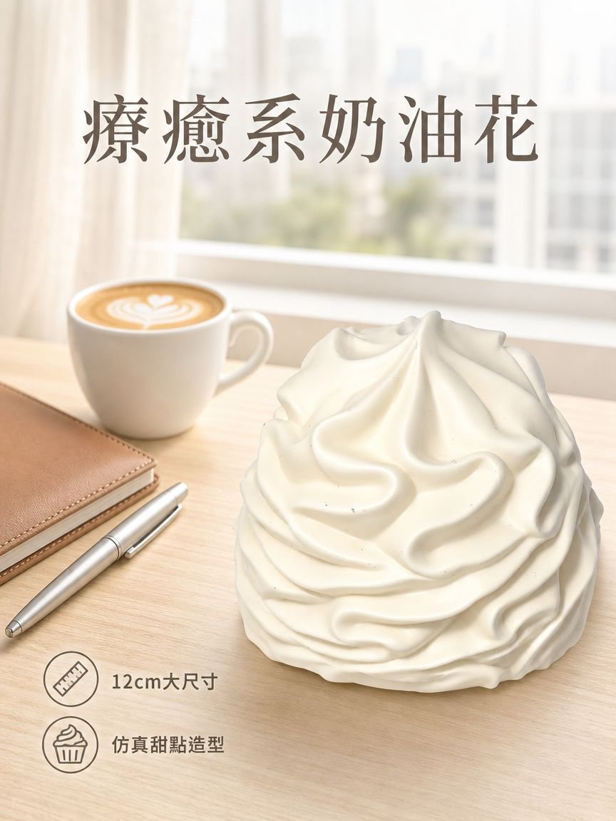 減壓舒壓玩具