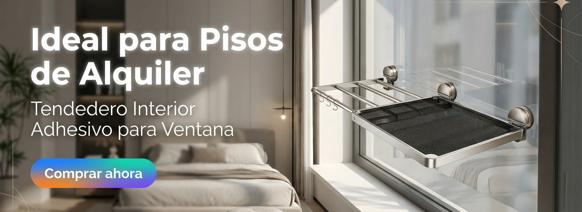 best Tienda online