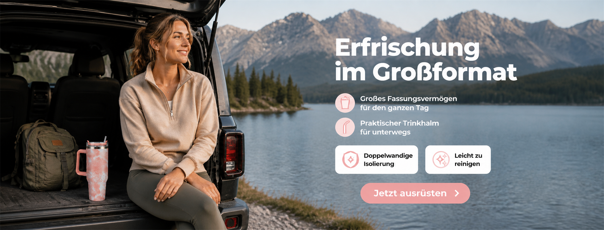 mirkek.com