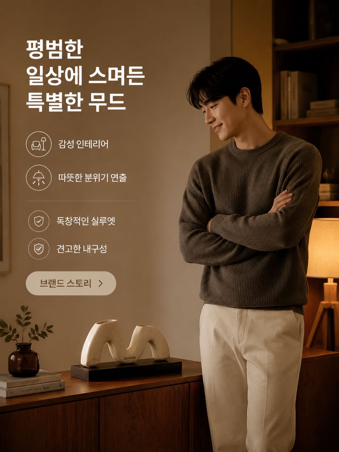 온라인 쇼핑몰