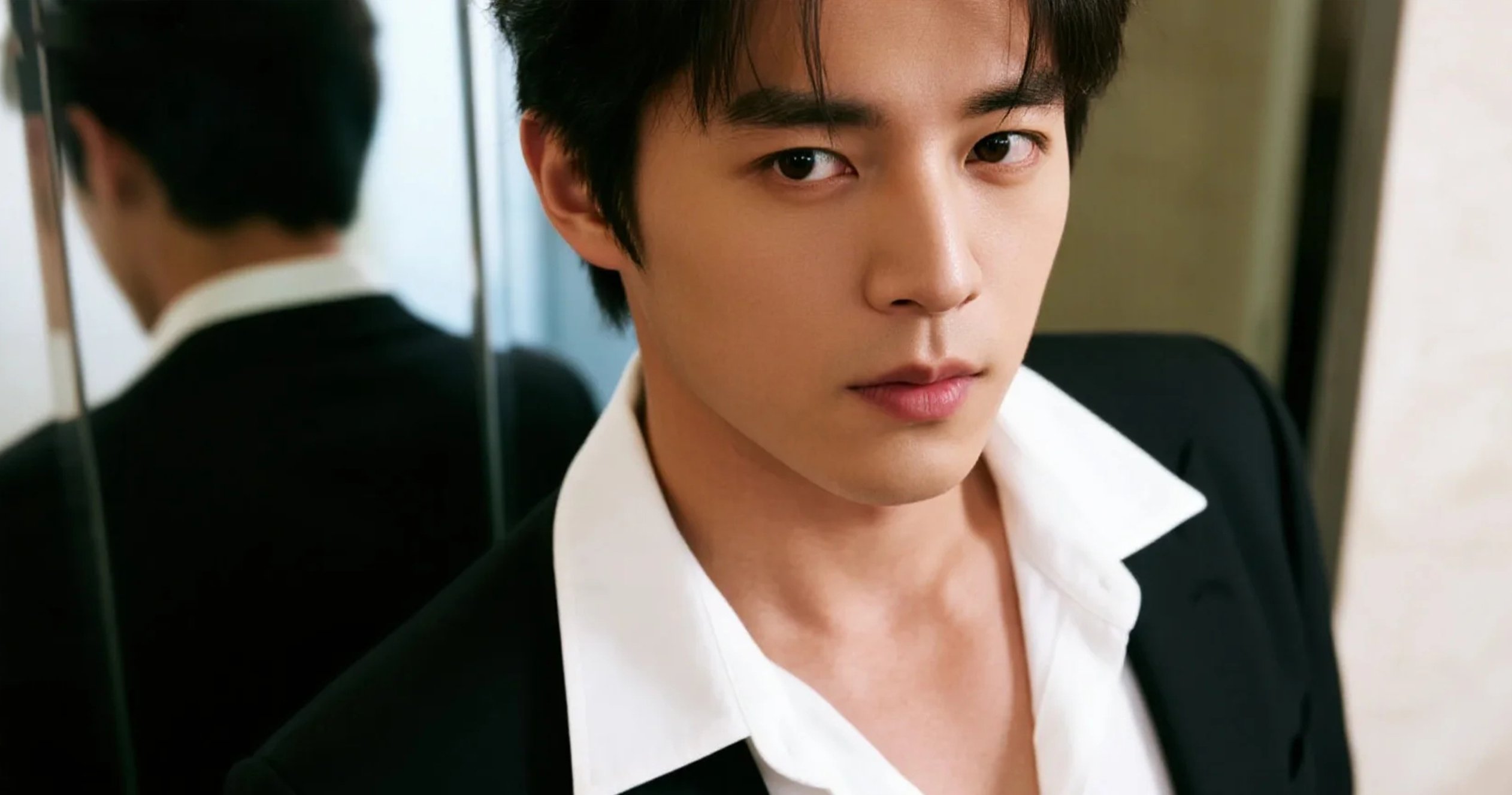 【公式】オンラインショップ