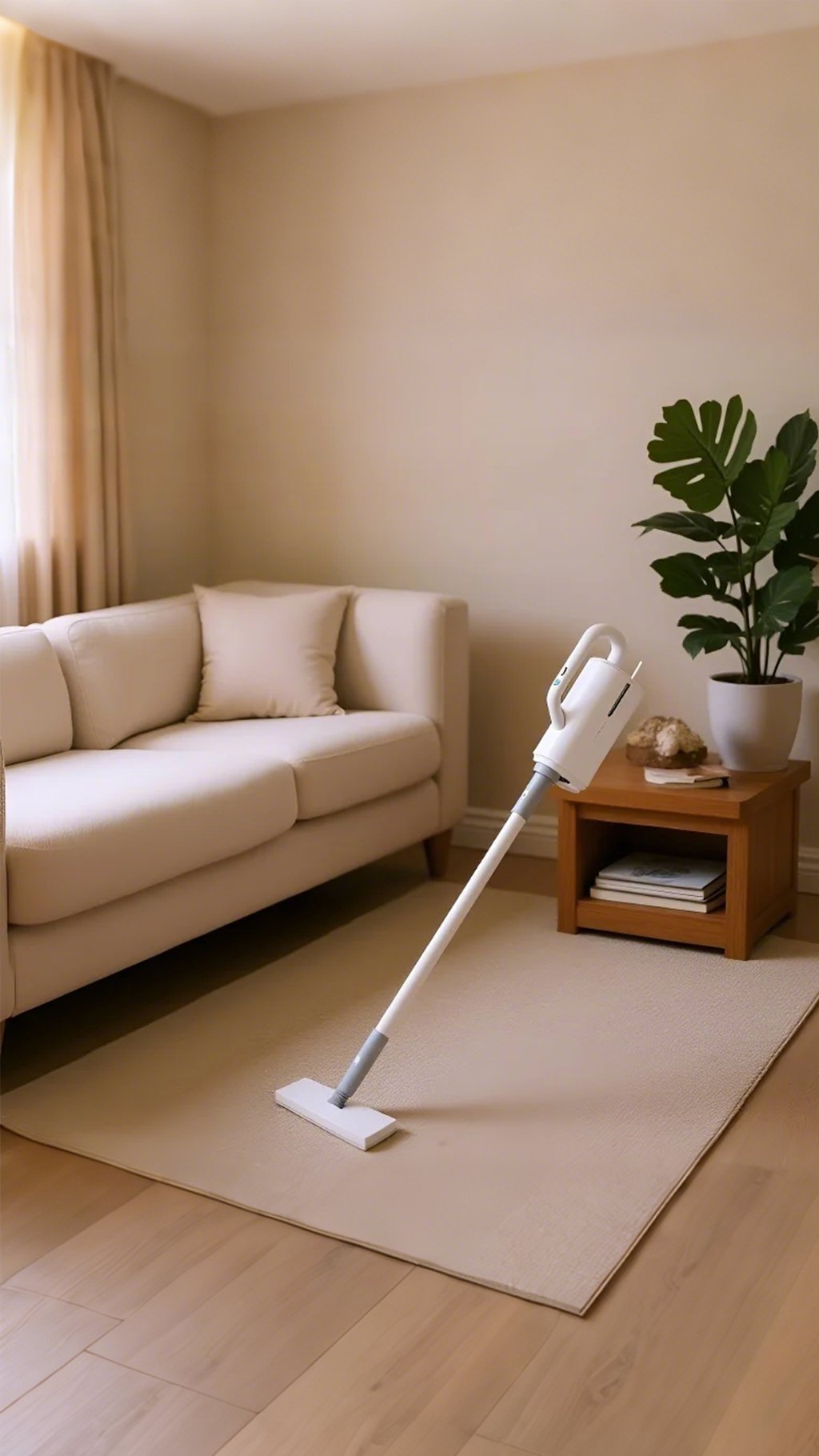 最新家電で快適生活を実現｜高品質電化製品通販,美しさと健康をサポートする家電｜人気パーソナルケア製品,掃除がもっと楽しくなる最新家電｜便利なクリーナー特集