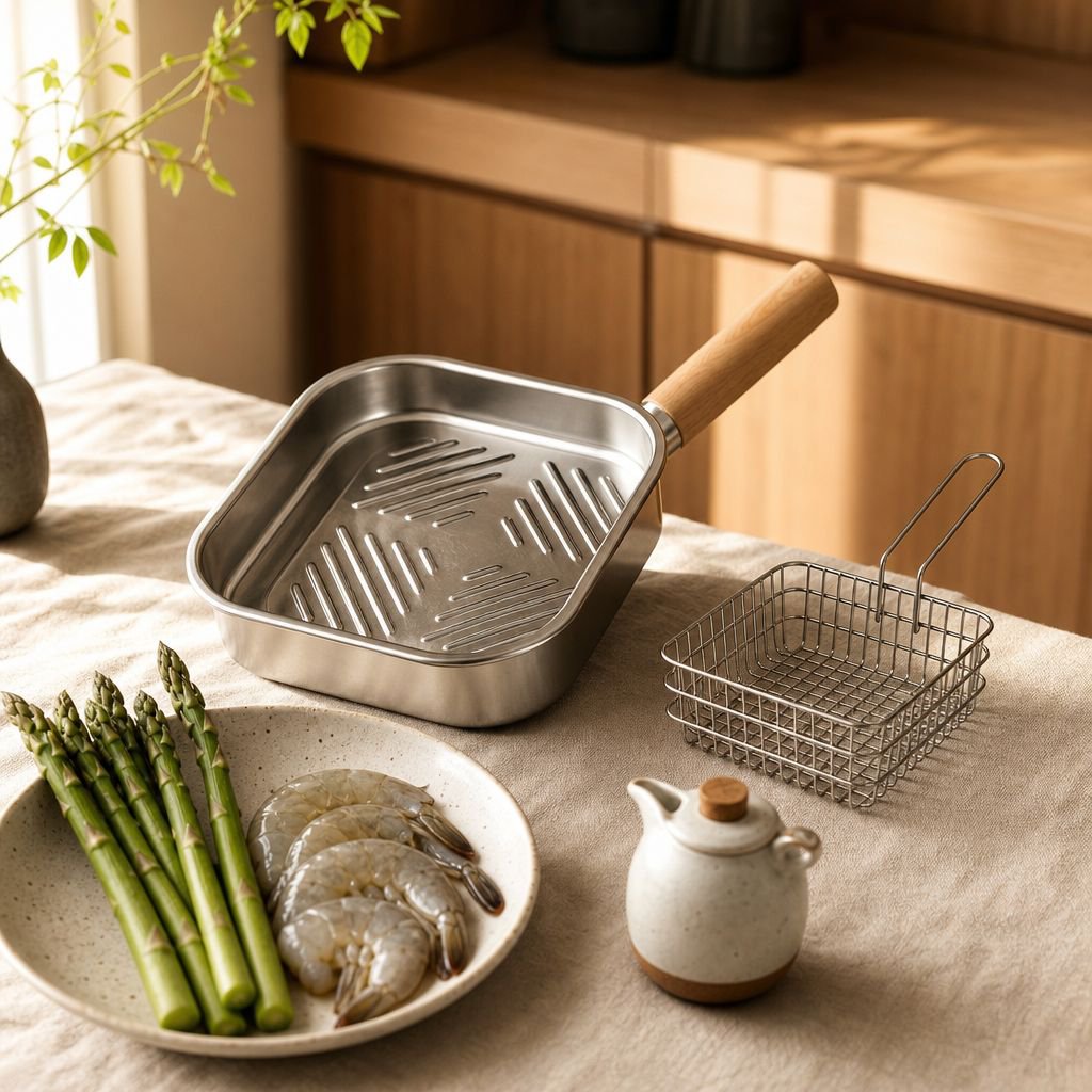 キッチン用品