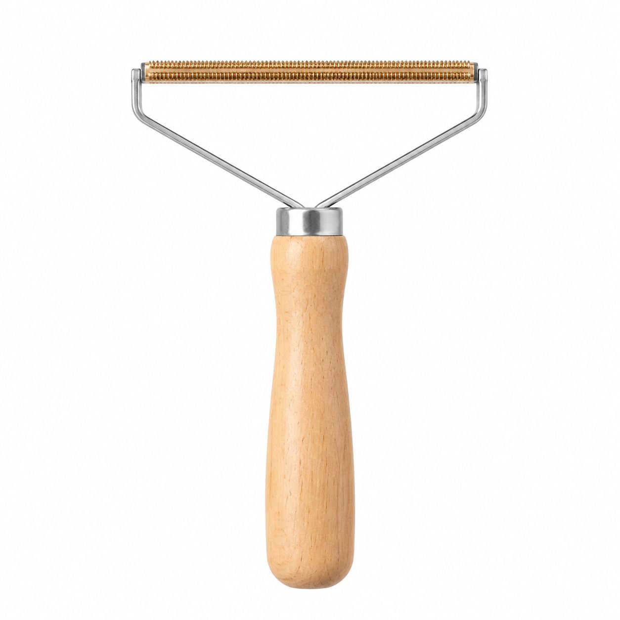 A3015 kleidung stoff finishing und glättung schaber ball trocken reiniger kaschmir wolle mantel scha