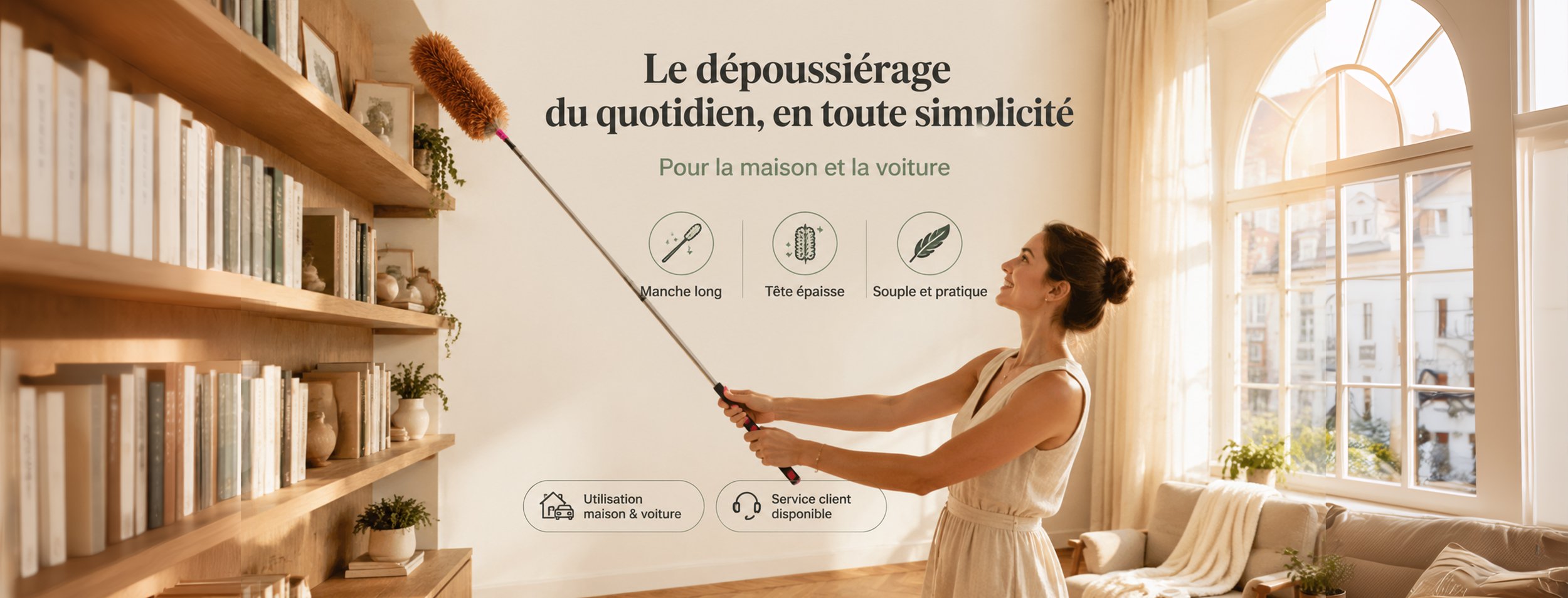 Produits efficaces pour un intérieur propre en Belgique,Organisez votre maison facilement – Astuces et accessoires en Belgique,Entretien facile et rangement malin pour votre foyer belge