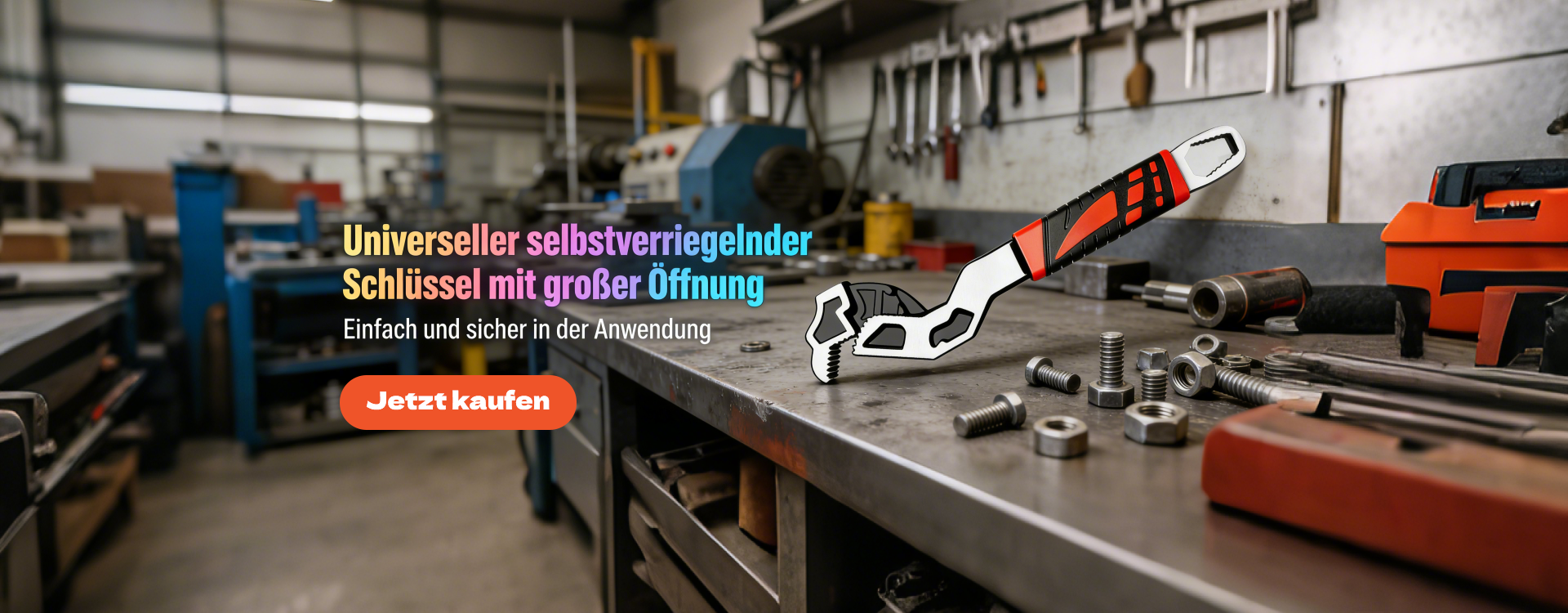 Online-Shop