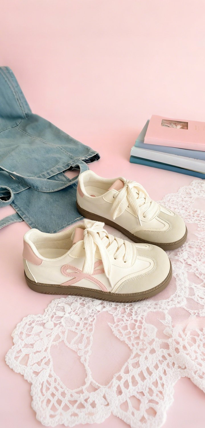 Hochwertige Werkzeuge online kaufen – Top Auswahl & schnelle Lieferung,Praktische Alltagswaren für Zuhause – Bequem online bestellen,Modische Brillen online – Große Auswahl für Damen und Herren