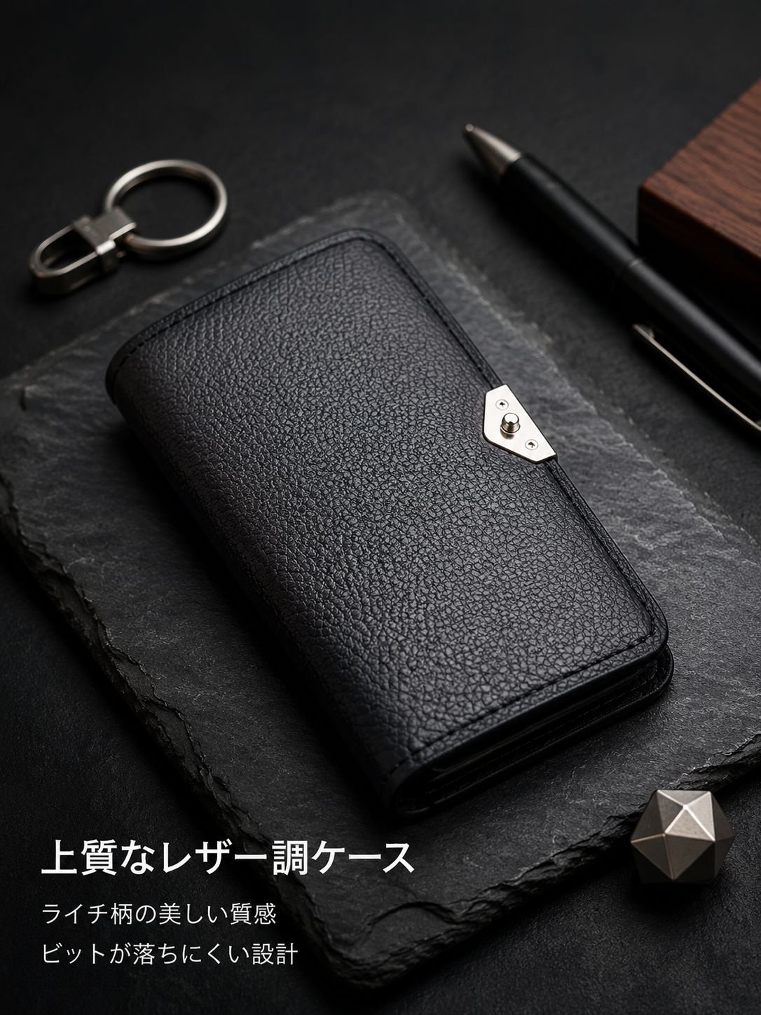 携帯型25 in 1ドライバー修理セット パソコン・電子機器用