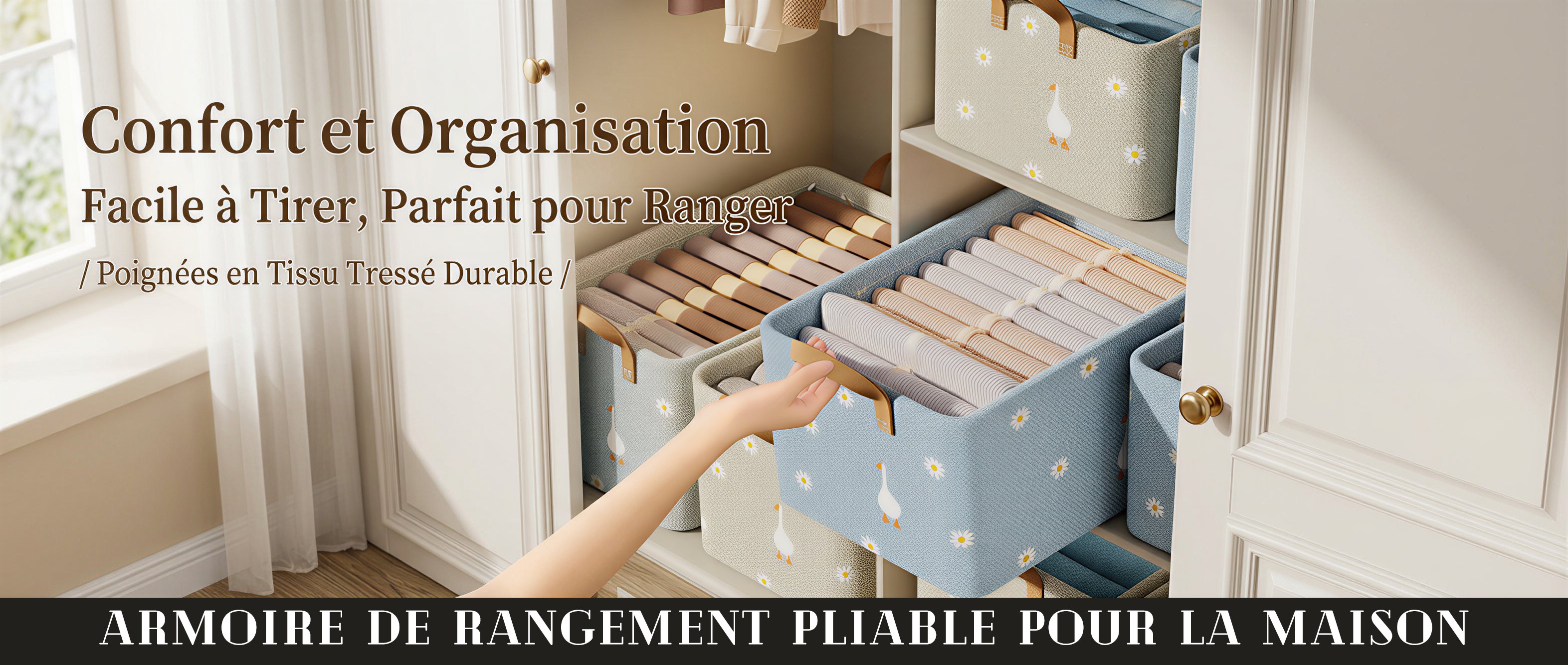 Découvrez nos meilleures offres pour la maison,Ustensiles et accessoires de cuisine à prix avantageux,Outils et équipements pour le jardinage facile,Produits du quotidien pour simplifier votre vie