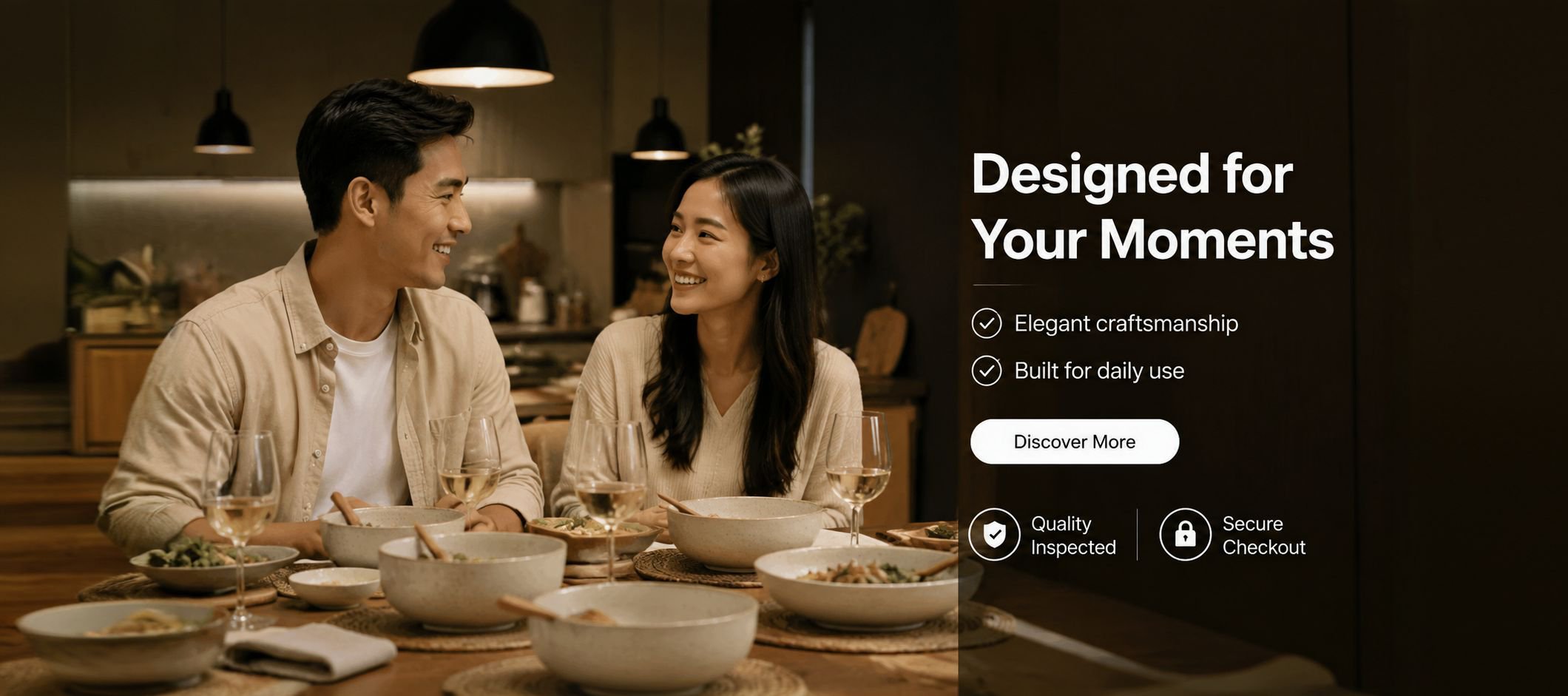 Online shopping MALL