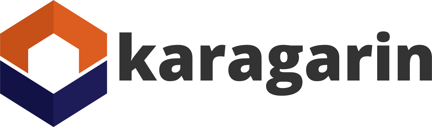 karagarin