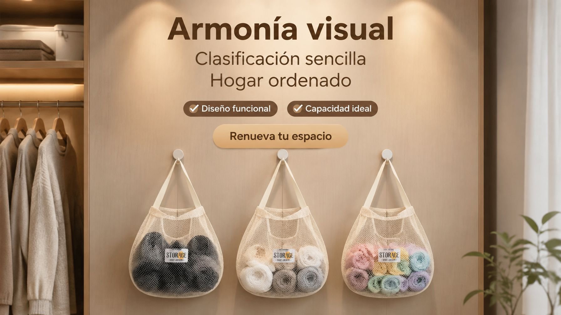 jarmelia.com