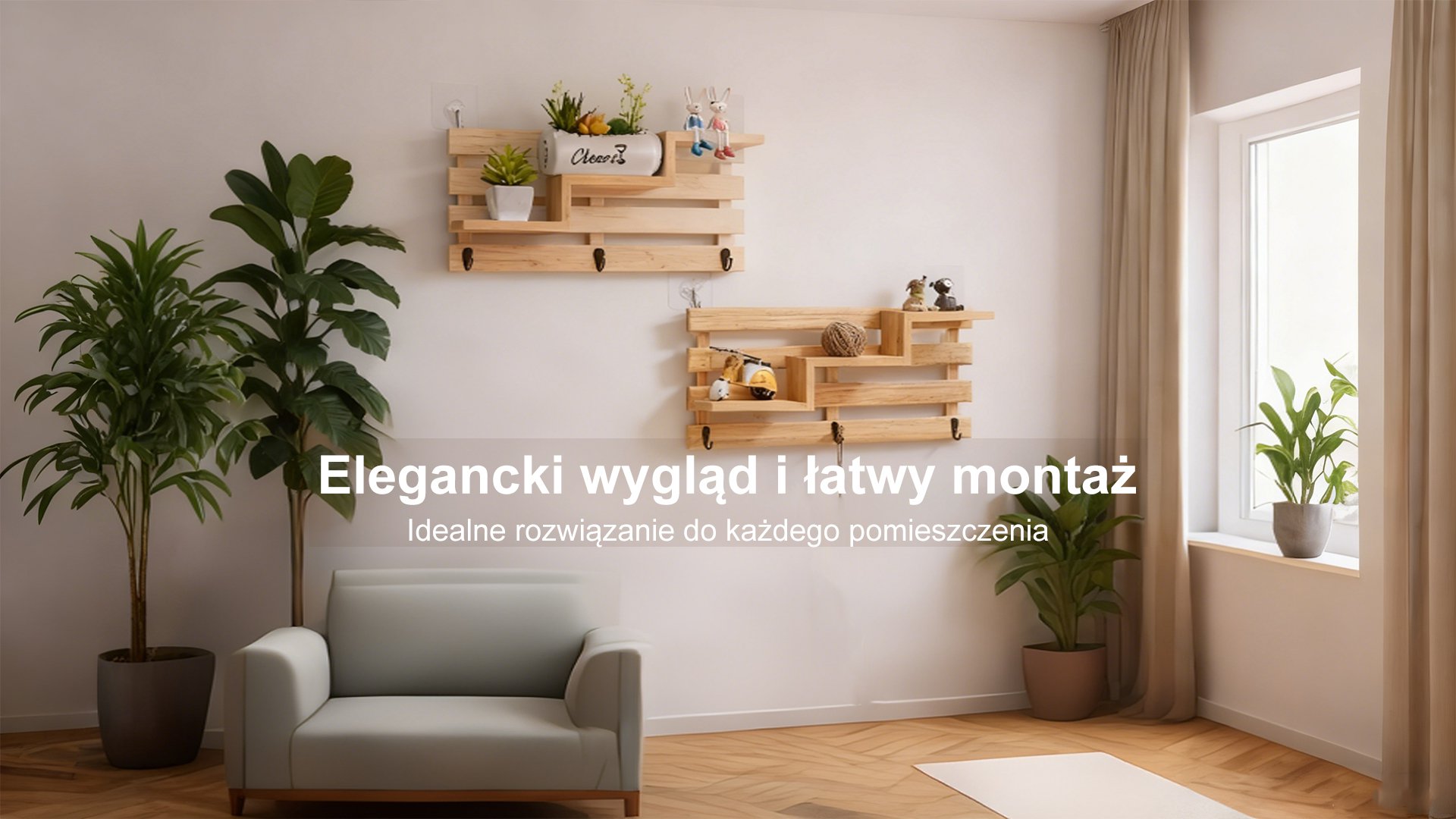 Praktyczne rozwiązania do organizacji domu – Sklep online,Nowoczesne akcesoria do kuchni – Wygoda i styl w Twoim domu,Efektywne narzędzia do sprzątania – Czysty dom bez wysiłku