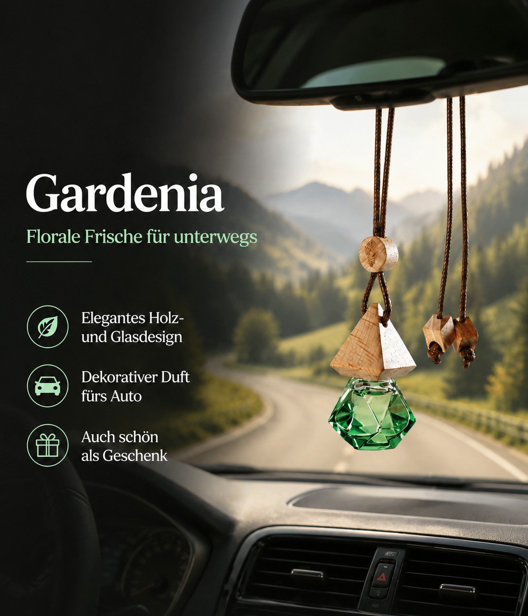 Hochwertige Küchenutensilien & Kochzubehör online kaufen,Gartenbedarf & Gartenmöbel für Ihren grünen Rückzugsort,Haushaltswaren & Alltagshelfer für ein komfortables Zuhause