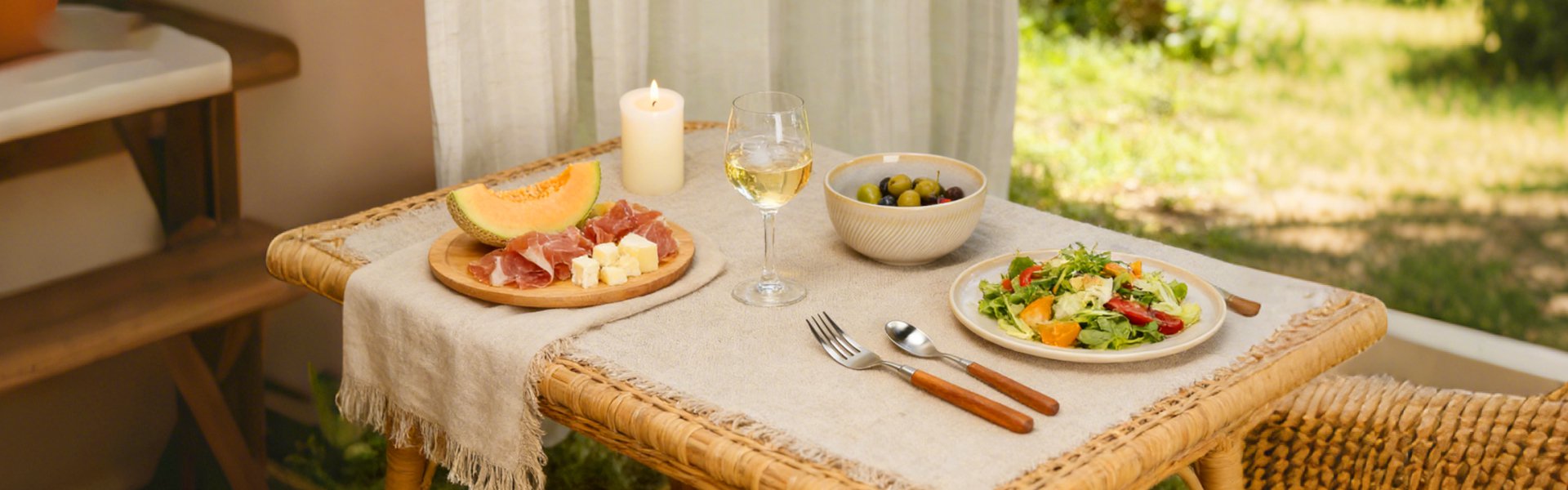 オンラインショッピングモール