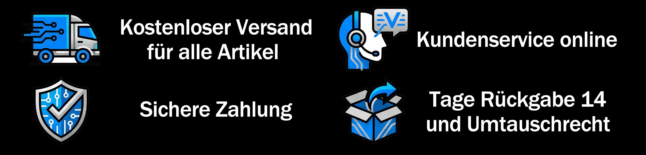 Hochwertige Werkzeuge online kaufen – Große Auswahl & Top-Preise,Effiziente Reinigungsgeräte für Zuhause – Jetzt günstig bestellen,Praktische Haushaltswaren entdecken – Alles für Ihren Alltag