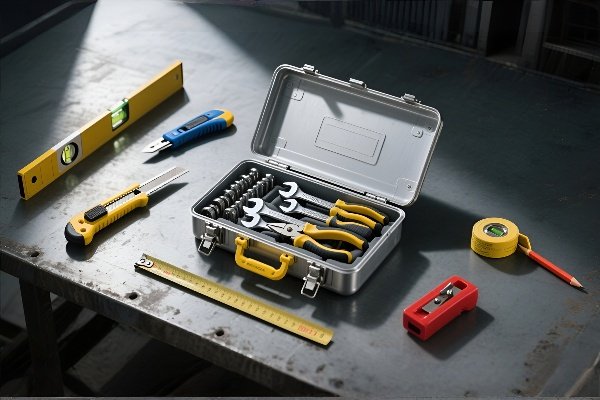 Shop Premium Cleaning Supplies Online – Fast US Shipping,Organize Your Home Easily – Best Storage Solutions Online,Buy Reliable Hardware Tools – Quality Hand & Power Tools Online