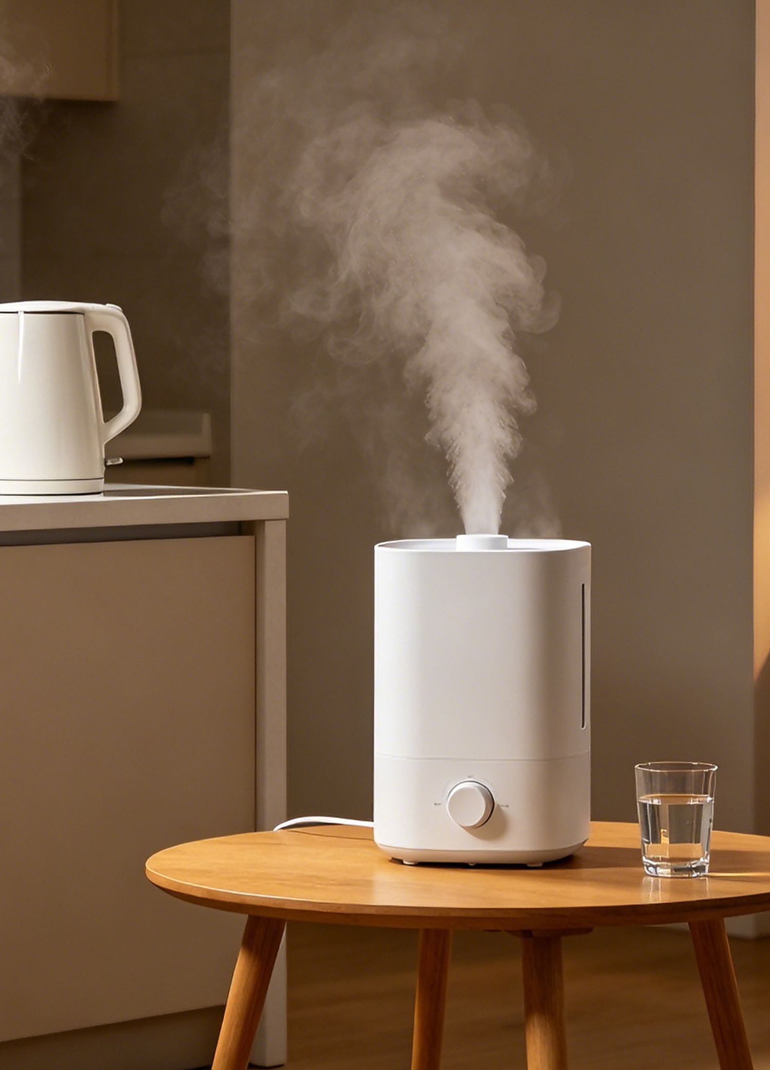 Online shopping MALL