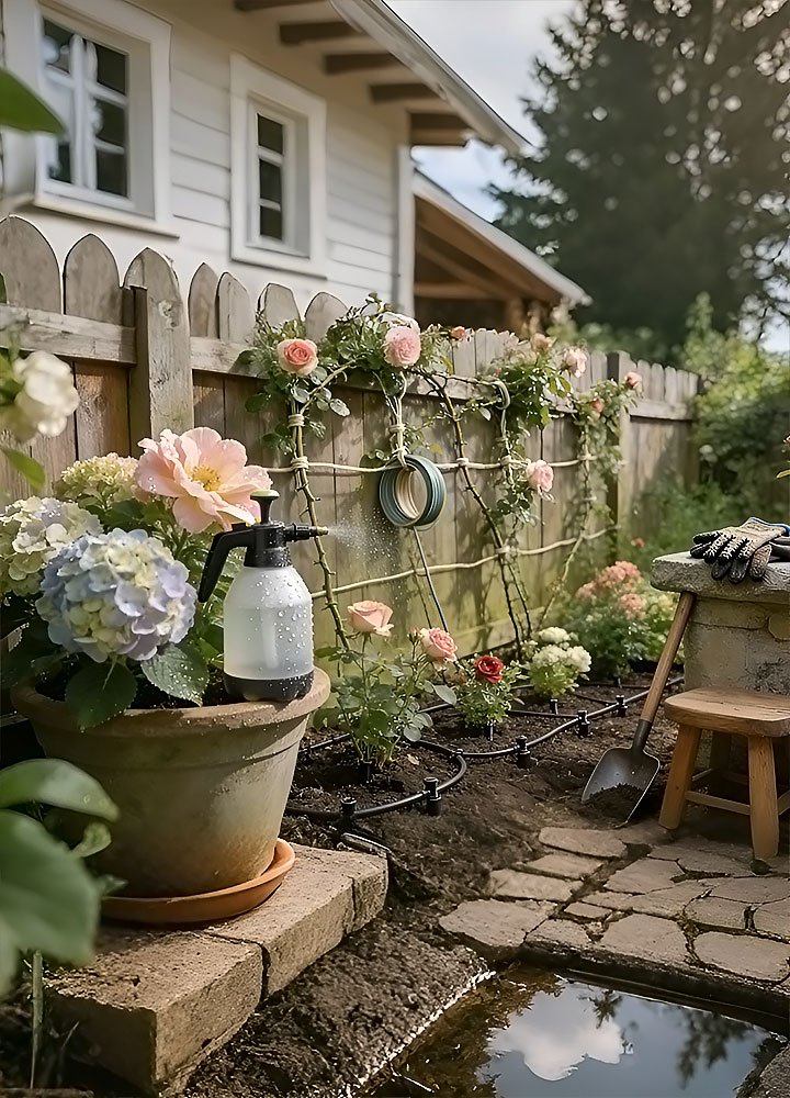 オンラインショッピングモール