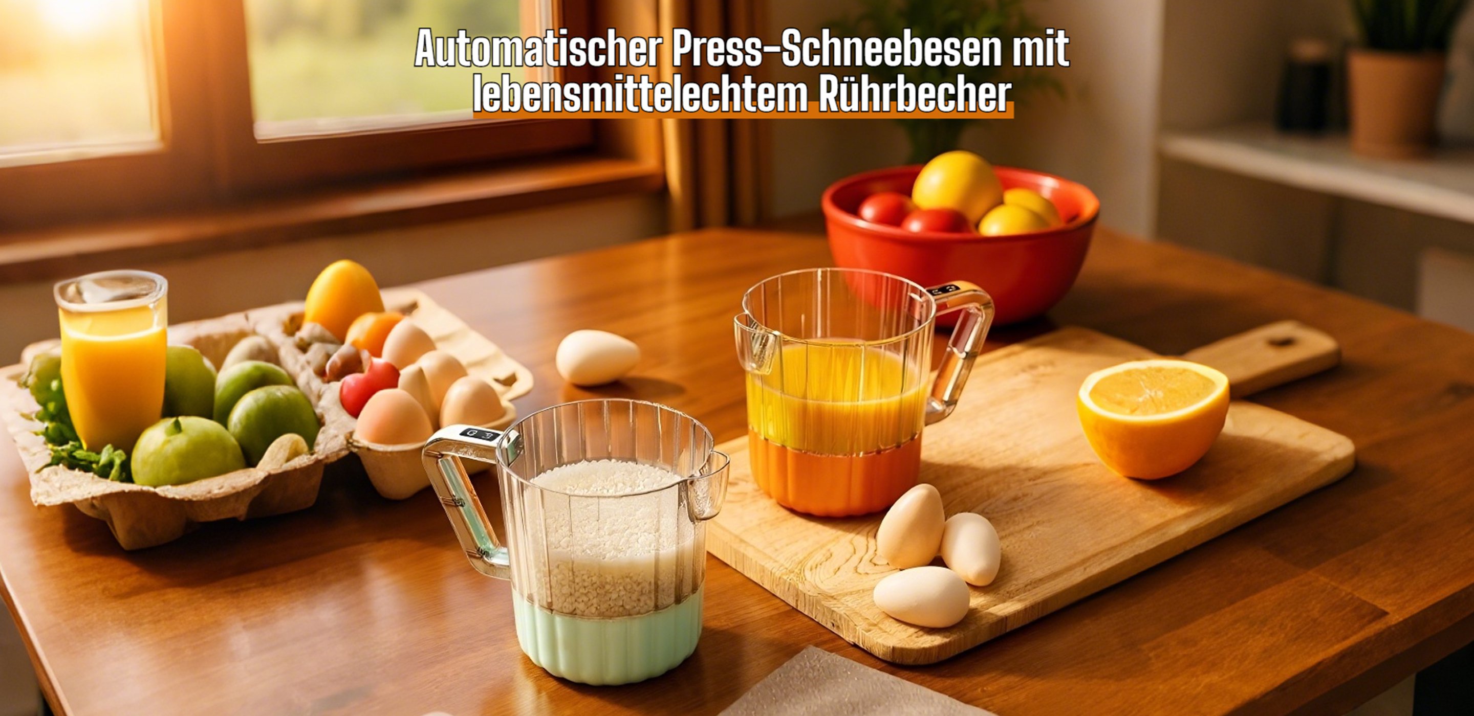 Entdecken Sie die neuesten Trends – Frische Produkte jetzt online kaufen,Praktische Küchengeräte für Ihren Alltag – Jetzt günstig bestellen,Nützliche Alltagswaren für Zuhause – Große Auswahl online entdecken