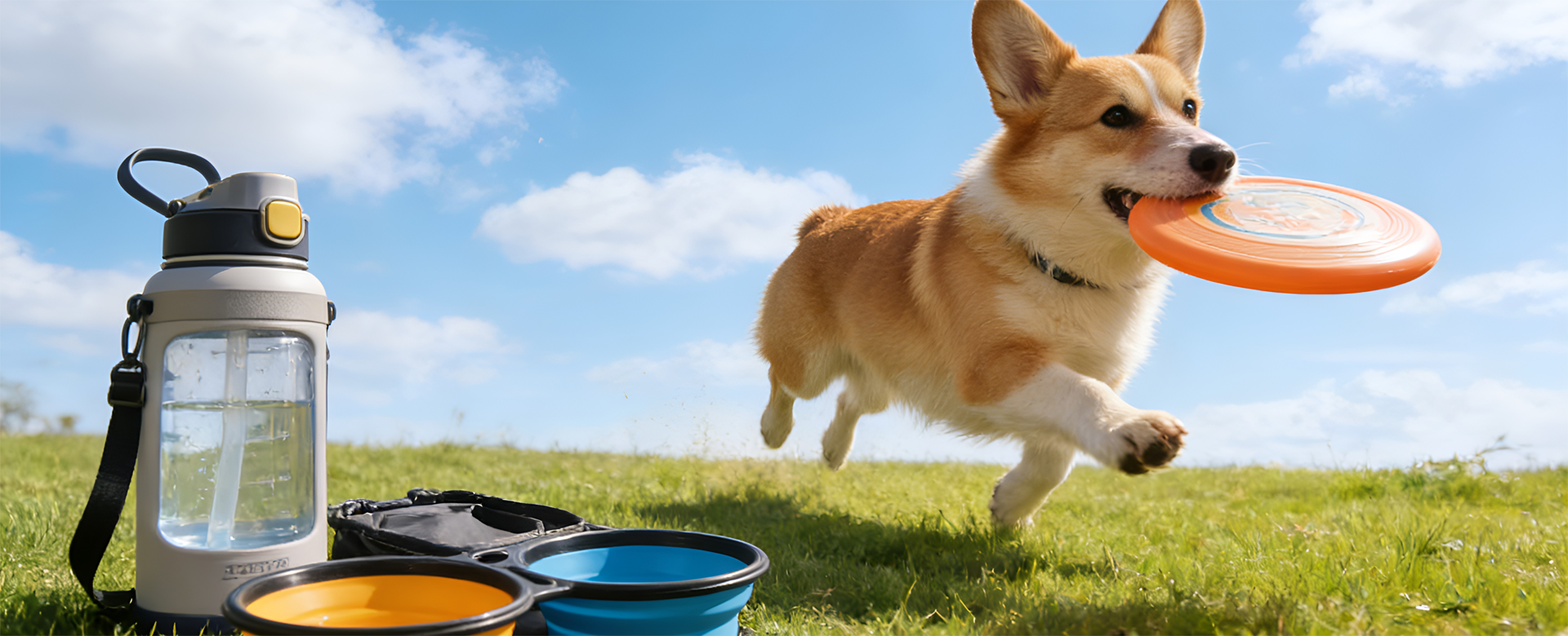 Online shopping MALL