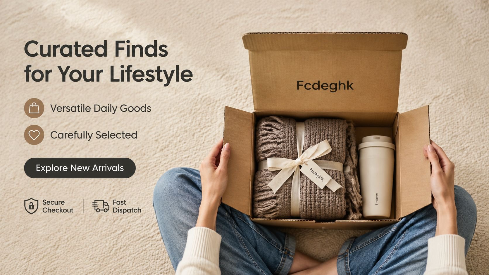fcdeghk.com