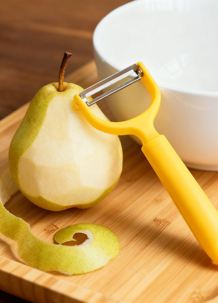 オンラインショッピングモール