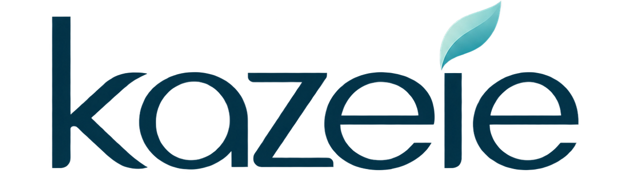 kazeie