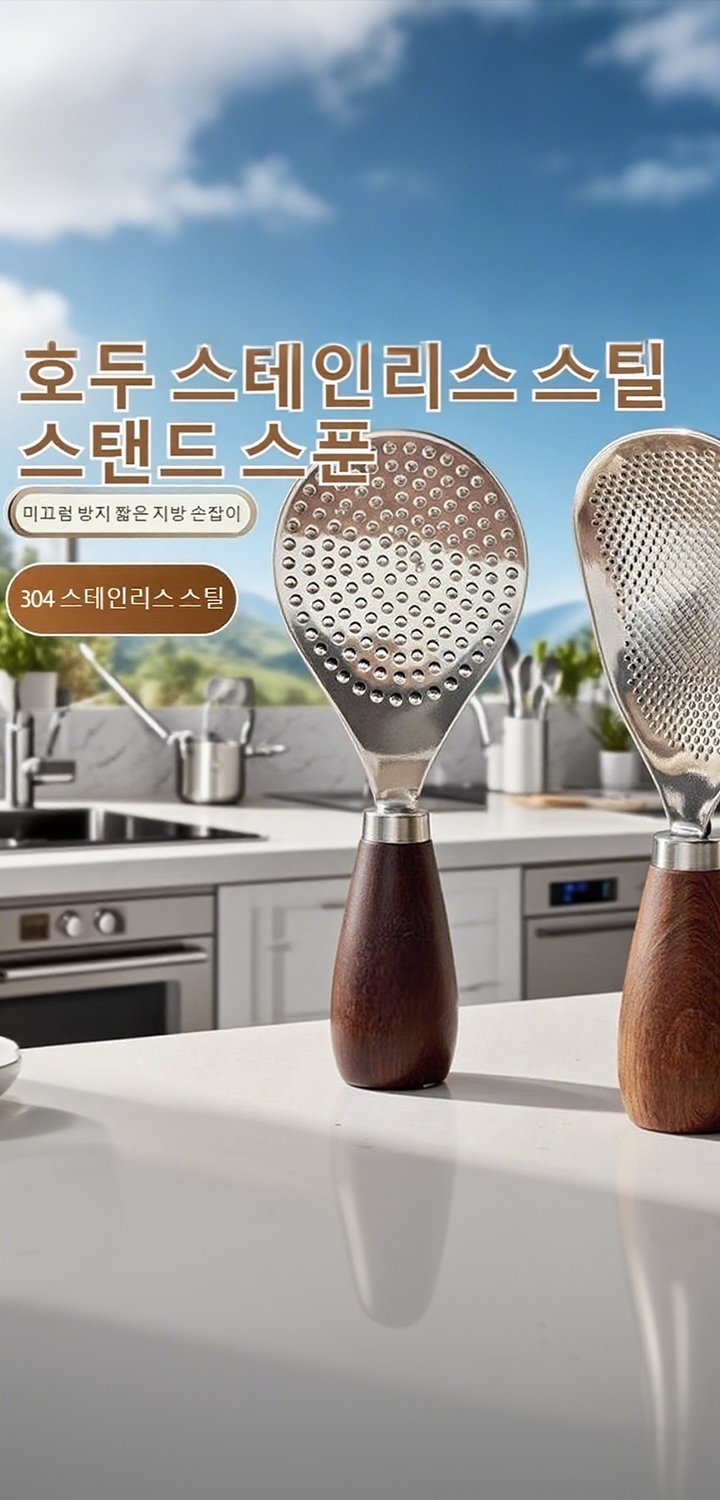 최신 주방 아이템 온라인 특가 – 집안의 품격을 높여보세요,집안 청소 필수템 모음 – 쉽고 빠른 청소 솔루션,일상생활 필수잡화 온라인 베스트 – 실속있는 선택