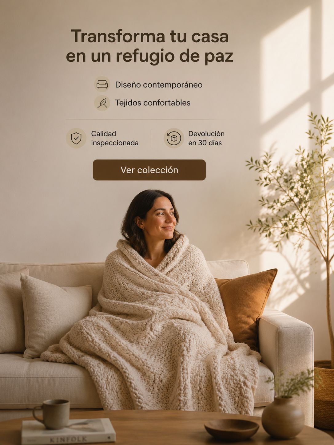 Calidad Europea a Precios Sorprendentes
