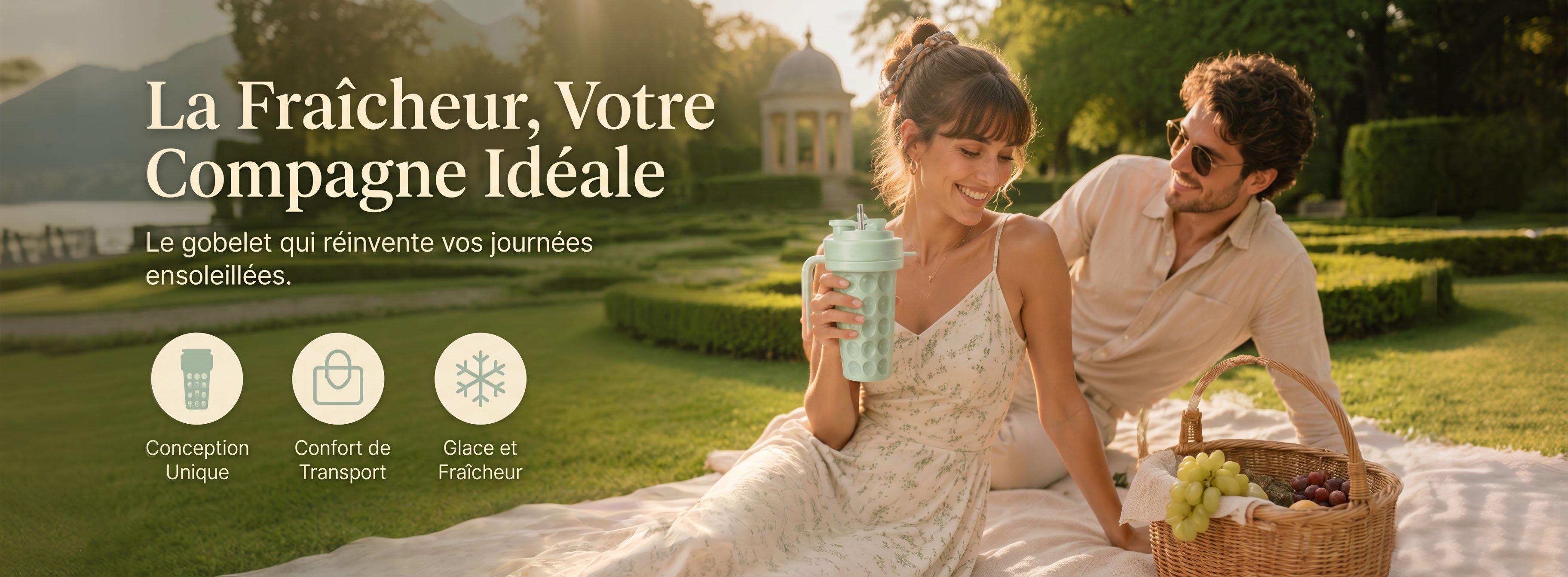 Ustensiles de cuisine tendance pour votre maison – Qualité & prix imbattables,Outils de jardinage essentiels pour tous les jardiniers – Facile & pratique,Objets ménagers pour une maison organisée – Praticité & design à petit prix