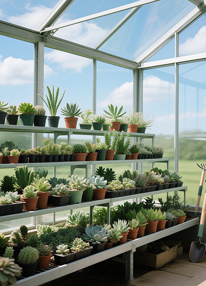 オンラインショッピングモール