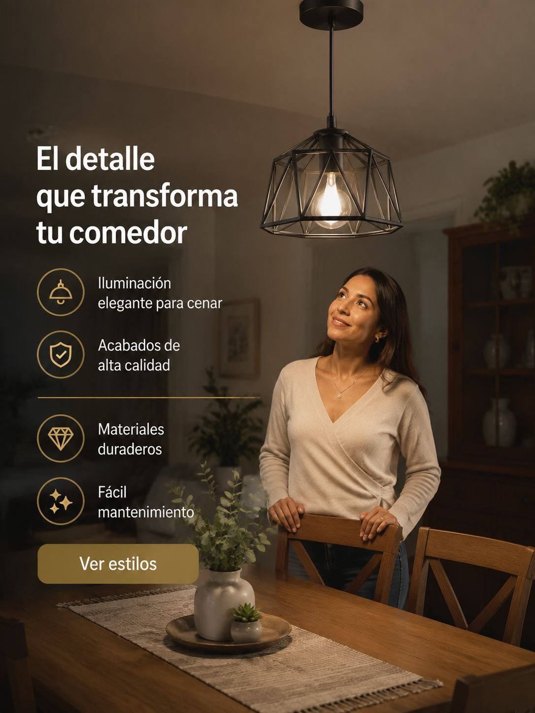 Tu Tienda Segura en México
