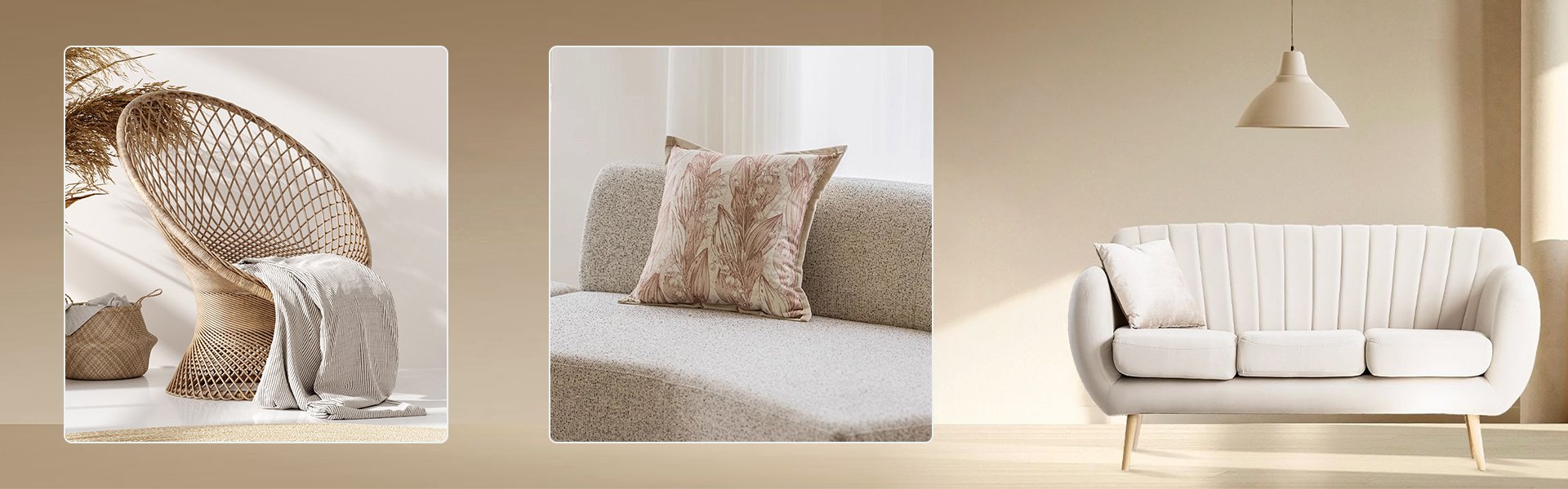 ศูนย์การค้าออนไลน์