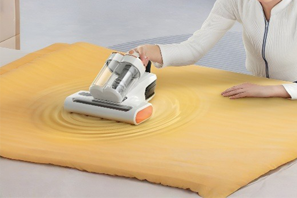 高品質DIY工具通販｜耐久性抜群の作業用アイテム多数,掃除用品オンラインショップ｜家庭・業務用クリーニンググッズ充実,省スペース収納ツール専門店｜整理整頓に役立つアイテム満載