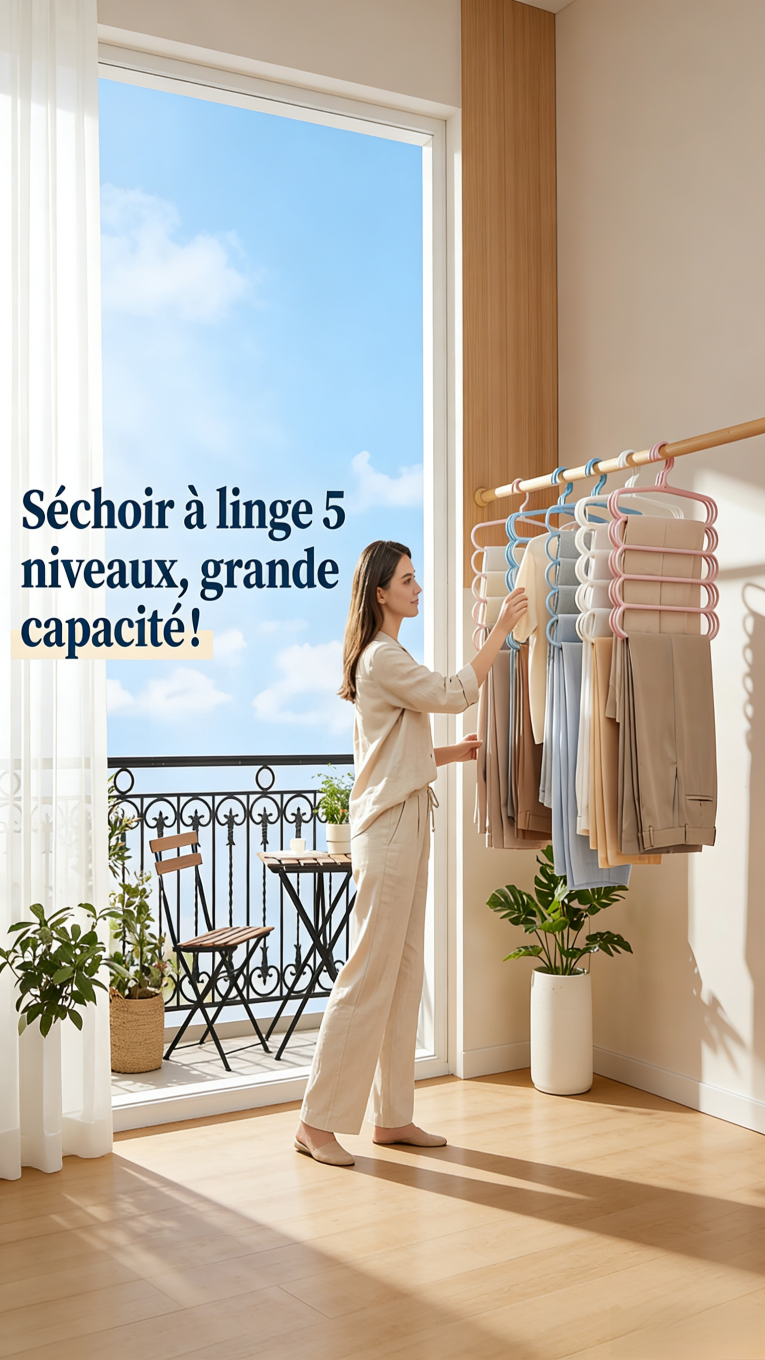 Découvrez les dernières tendances en ligne – Nouveautés à prix attractifs,Objets pratiques du quotidien – Facilitez-vous la vie à petit prix,Accessoires auto indispensables – Équipez votre voiture facilement