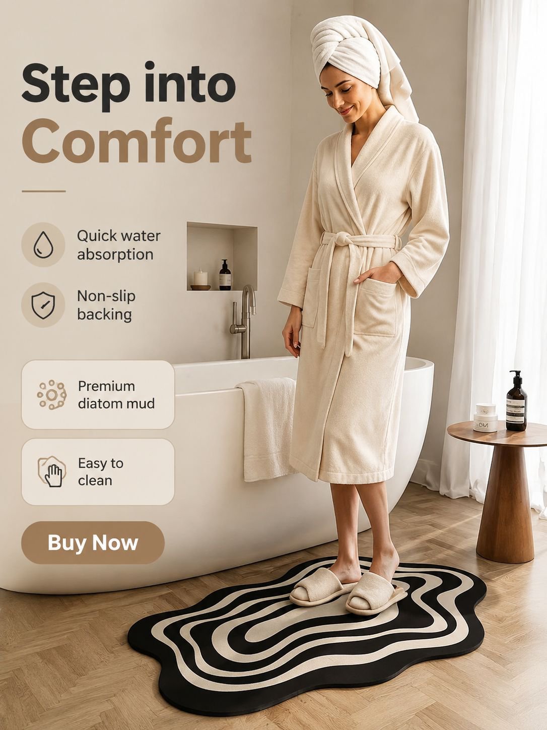 Top Picks for UK Shoppers – Shop Best-Selling Items Online,Latest Online Arrivals – Fresh Finds for UK Buyers,Organise Your Space – Storage Solutions for Every Home,Cosy Home Essentials – Quality Textiles for UK Homes