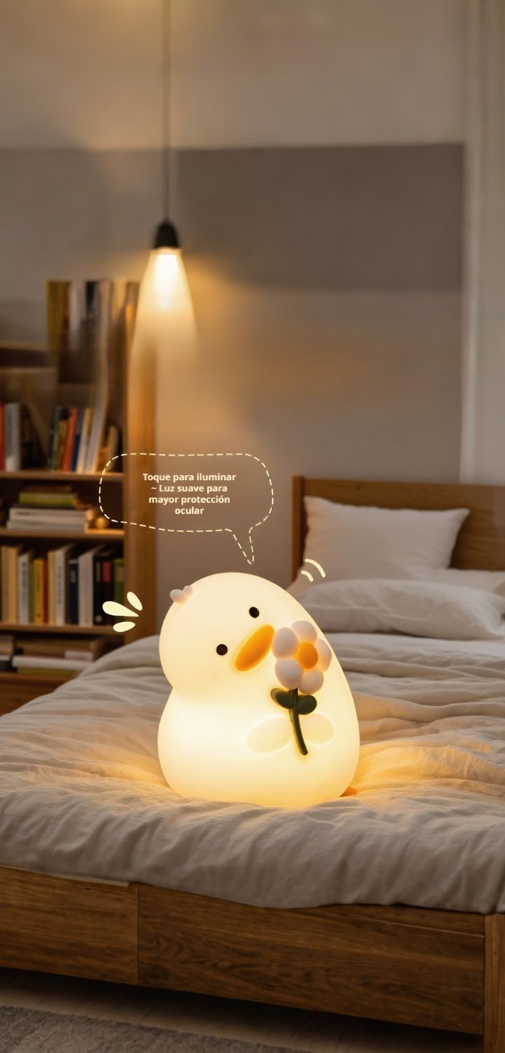 Descubre las últimas tendencias en productos innovadores para tu hogar,Compra artículos esenciales para el uso diario con la mejor calidad,Gafas modernas y estilosas para cada ocasión – ¡Elige tu favorito!