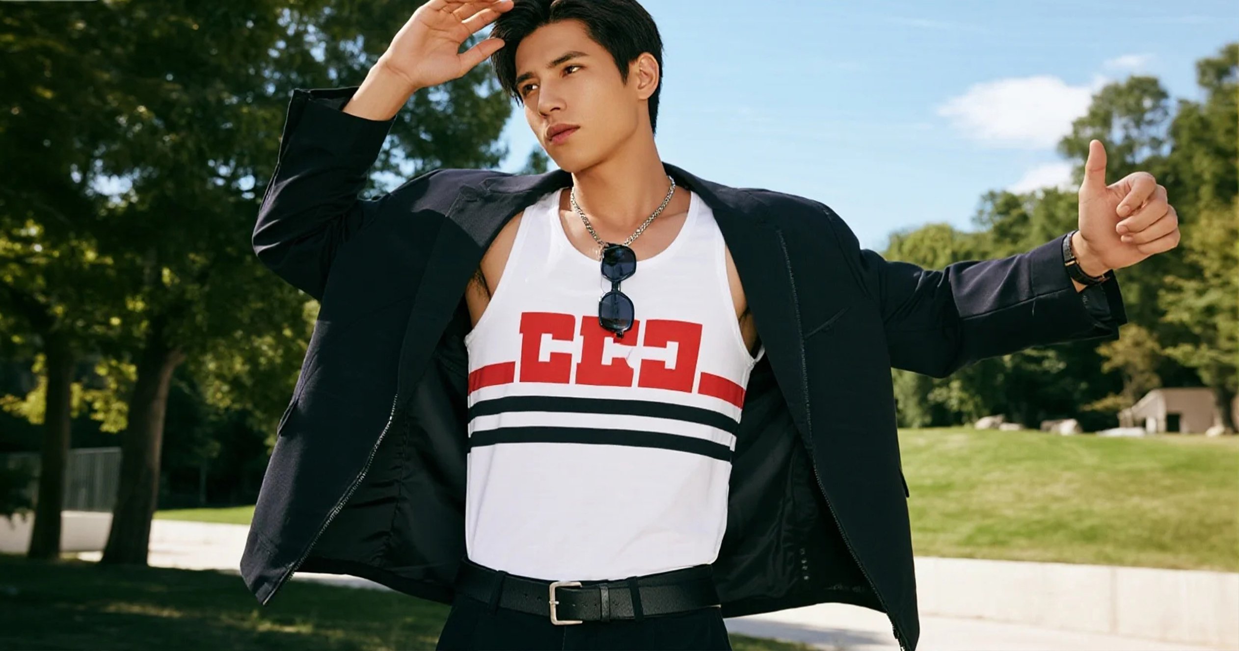 【公式】オンラインショップ