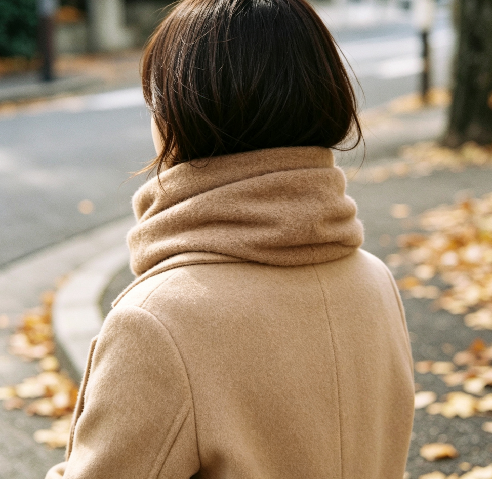 地域の方々から愛されています