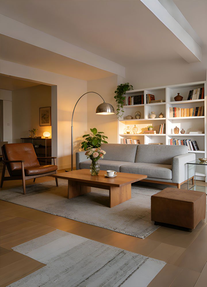 Online shopping MALL