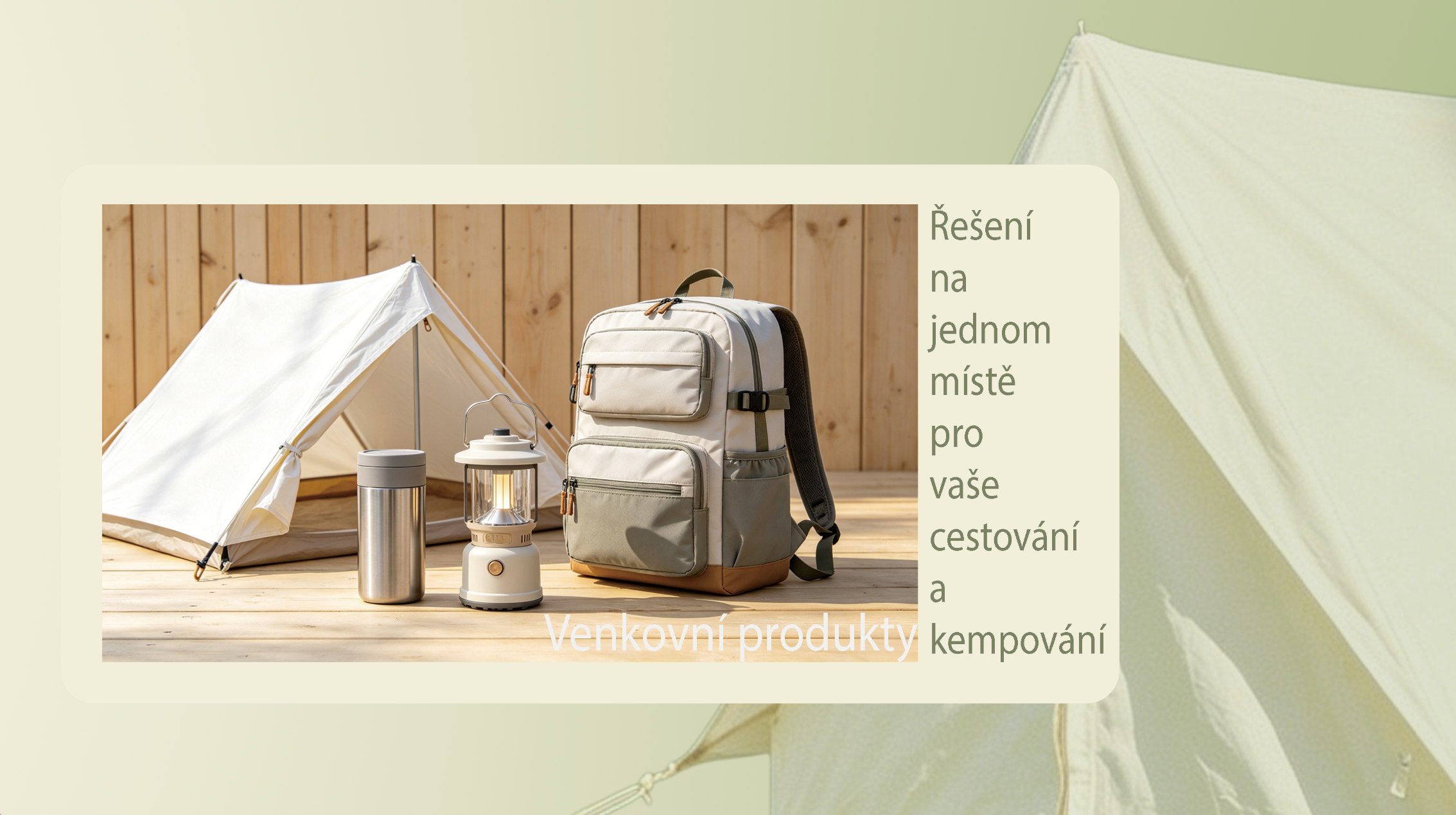 Vítejte v mém obchodě