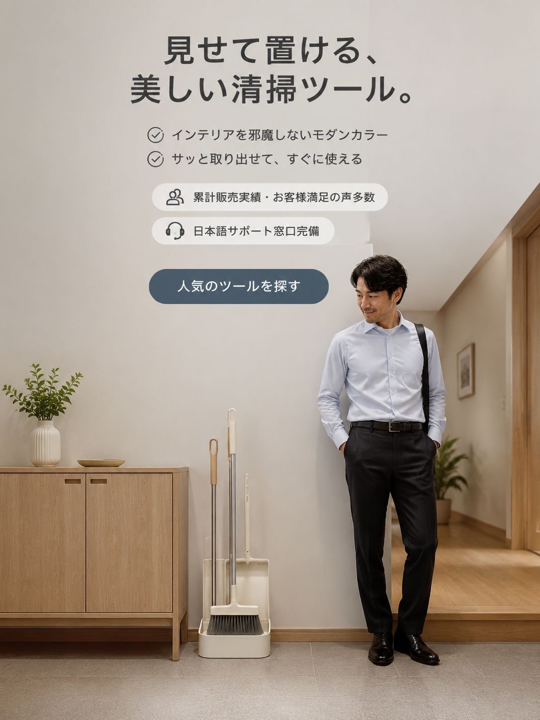 オンラインショッピングモール