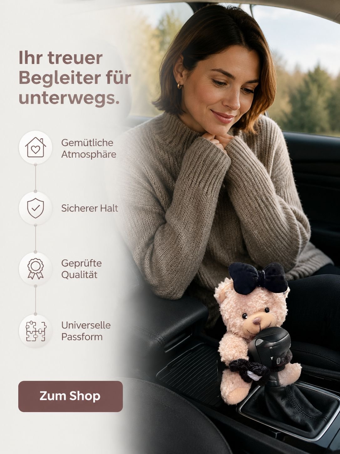 wozcer.com