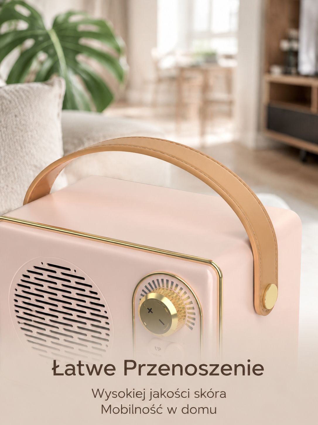 Domowe głośniki subwooferowe do kina domowego